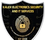 Kalex logo